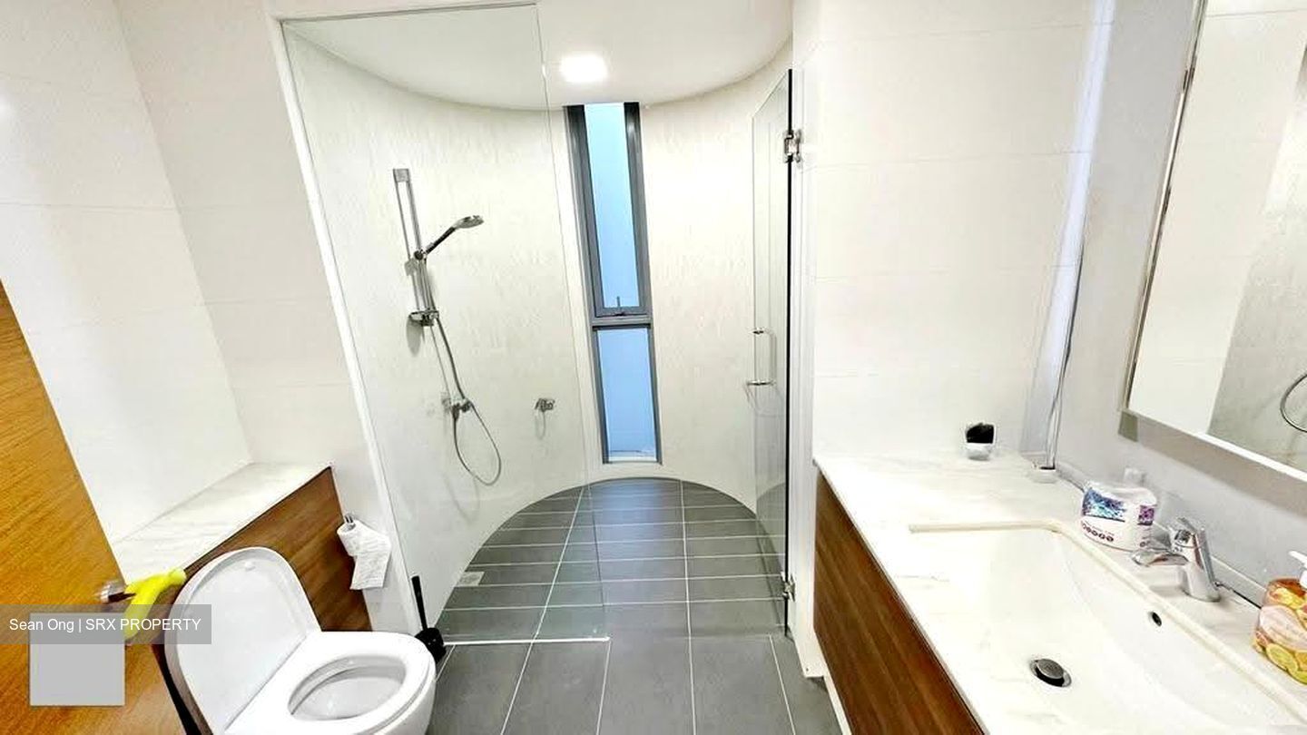 Double Bay Residences (D18), Condominium #638175941